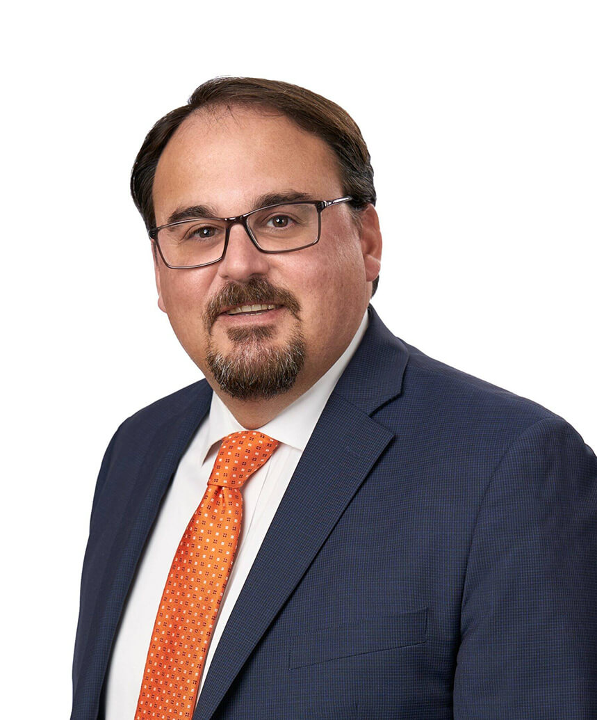 BILL LAWRENCE ジャンク 394: LARRY ZOX, Scissors Jack I < Prints Unlimited, 1 November