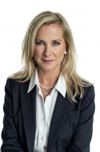 Melinda Merk
